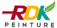 LOGO RDK COULEUR